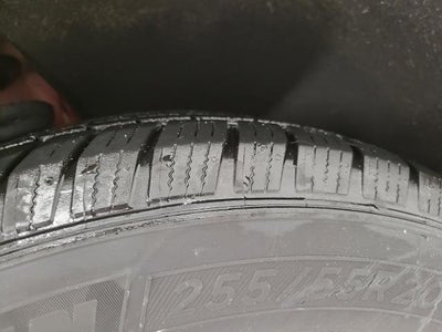 2019 Chevrolet Traverse AWD 4dr Premier w/1LZ