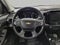 2019 Chevrolet Traverse AWD 4dr Premier w/1LZ