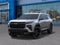 2026 Chevrolet Traverse AWD 4dr RS w/2RS