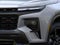 2026 Chevrolet Traverse AWD 4dr RS w/2RS