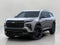 2026 Chevrolet Traverse AWD 4dr RS w/2RS