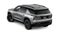 2026 Chevrolet Traverse AWD 4dr RS w/2RS
