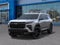 2026 Chevrolet Traverse AWD 4dr RS w/2RS