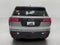 2024 Chevrolet Traverse 4dr RS w/2RS