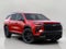 2026 Chevrolet Traverse AWD 4dr RS w/2RS