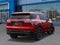 2026 Chevrolet Traverse AWD 4dr RS w/2RS