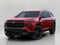 2026 Chevrolet Traverse AWD 4dr RS w/2RS