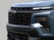 2026 Chevrolet Traverse AWD 4dr RS w/2RS
