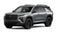 2026 Chevrolet Traverse AWD 4dr RS w/2RS