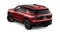 2026 Chevrolet Traverse AWD 4dr RS w/2RS