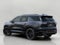 2026 Chevrolet Traverse AWD 4dr RS w/2RS