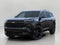 2026 Chevrolet Traverse AWD 4dr RS w/2RS