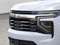 2026 Chevrolet Suburban 4WD 4dr Premier