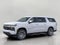 2026 Chevrolet Suburban 4WD 4dr Premier