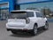 2026 Chevrolet Suburban 4WD 4dr Premier