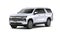 2026 Chevrolet Suburban 4WD 4dr Premier