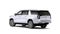 2026 Chevrolet Suburban 4WD 4dr Premier