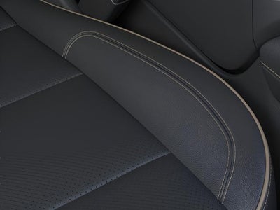 2025 Chevrolet Suburban 4WD 4dr Premier