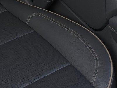 2025 Chevrolet Suburban 4WD 4dr Premier