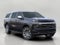2025 Chevrolet Suburban 4WD 4dr Premier
