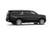 2025 Chevrolet Suburban 4WD 4dr Premier