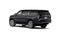 2025 Chevrolet Suburban 4WD 4dr Premier