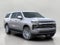 2025 Chevrolet Suburban 4WD 4dr Premier