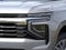 2025 Chevrolet Suburban 4WD 4dr Premier
