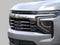 2025 Chevrolet Suburban 4WD 4dr Premier