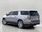 2025 Chevrolet Suburban 4WD 4dr Premier