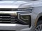 2025 Chevrolet Suburban 4WD 4dr Premier
