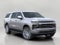 2025 Chevrolet Suburban 4WD 4dr Premier