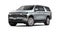 2025 Chevrolet Suburban 4WD 4dr Premier