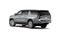 2025 Chevrolet Suburban 4WD 4dr Premier