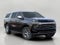 2025 Chevrolet Suburban 4WD 4dr Premier