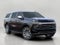 2025 Chevrolet Suburban 4WD 4dr Premier