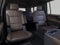 2026 Chevrolet Suburban 4WD 4dr High Country