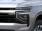 2026 Chevrolet Tahoe 4WD 4dr LS