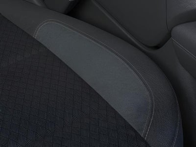 2026 Chevrolet Tahoe 4WD 4dr LS