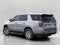 2026 Chevrolet Tahoe 4WD 4dr LS
