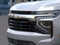 2026 Chevrolet Tahoe 4WD 4dr LS