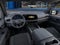 2026 Chevrolet Tahoe 4WD 4dr LS
