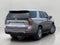 2026 Chevrolet Tahoe 4WD 4dr LS