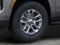 2026 Chevrolet Tahoe 4WD 4dr LS