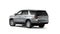 2026 Chevrolet Tahoe 4WD 4dr LS