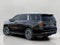 2026 Chevrolet Tahoe 4WD 4dr LS
