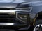 2026 Chevrolet Tahoe 4WD 4dr LS