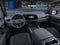 2026 Chevrolet Tahoe 4WD 4dr LS