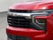 2026 Chevrolet Tahoe 4WD 4dr LS
