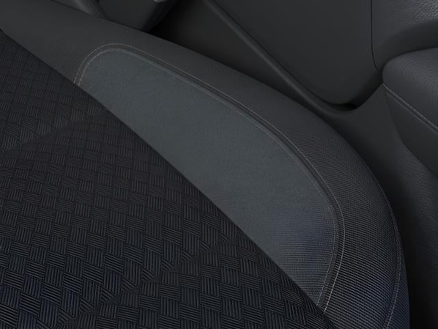 2026 Chevrolet Tahoe 4WD 4dr LS